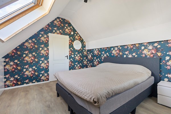 Medium property photo - Middelzand 4514, 1788 JJ Julianadorp